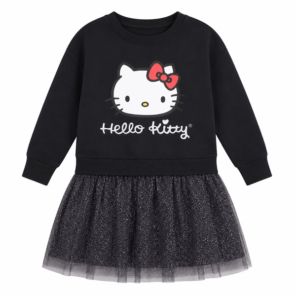 Vestido_Manga_Larga_Azul_Niñas_Hello_Kitty_125946728