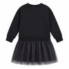 Vestido_Manga_Larga_Azul_Niñas_Hello_Kitty_125946728