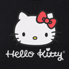 Vestido_Manga_Larga_Azul_Niñas_Hello_Kitty_125946728