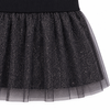 Vestido_Manga_Larga_Azul_Niñas_Hello_Kitty_125946728