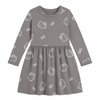 Vestido_Manga_Larga_Estampado_Niñas_Hello_Kitty_125946733