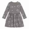 Vestido_Manga_Larga_Estampado_Niñas_Hello_Kitty_125946733