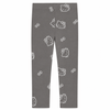 Leggins_Estampado_Niñas_Hello_Kitty_125946738