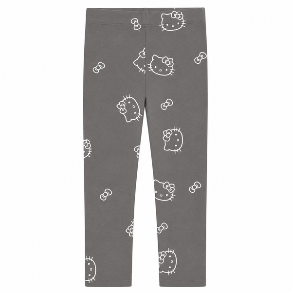 Leggins_Estampado_Niñas_Hello_Kitty_125946738