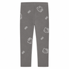 Leggins_Estampado_Niñas_Hello_Kitty_125946738
