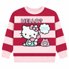 Buzo_Hello_Rayas_Niñas_Hello_Kitty_125946743