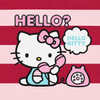 Buzo_Hello_Rayas_Niñas_Hello_Kitty_125946743