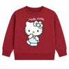 Buzo_Vinotinto_Niñas_Hello_Kitty_125946748