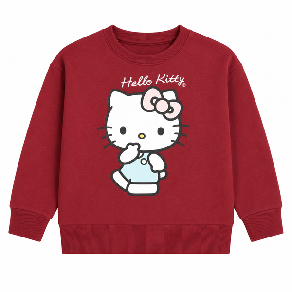 Buzo_Vinotinto_Niñas_Hello_Kitty_125946748