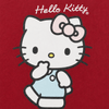 Buzo_Vinotinto_Niñas_Hello_Kitty_125946748