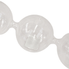 Florero-de-Vidrio-10-x-34cm-Ikhome