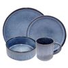 Vajilla_Azul_16_Piezas_Ikhome_125479469