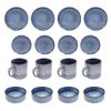 Vajilla_Azul_16_Piezas_Ikhome_125479469