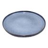 Vajilla_Azul_16_Piezas_Ikhome_125479469