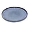 Vajilla_Azul_16_Piezas_Ikhome_125479469