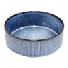 Vajilla_Azul_16_Piezas_Ikhome_125479469