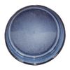 Vajilla_Azul_16_Piezas_Ikhome_125479469