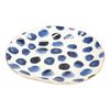 Puesto_Vajilla_Mirage_5_Piezas_Ikhome_125479471