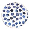 Puesto_Vajilla_Mirage_5_Piezas_Ikhome_125479471