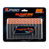 Recarga_de_Dardos_36_Unidades_Slamfire_Turbo_103415593