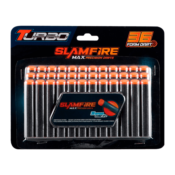 Recarga_de_Dardos_36_Unidades_Slamfire_Turbo_103415593