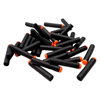 Recarga_de_Dardos_36_Unidades_Slamfire_Turbo_103415593