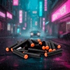 Recarga_de_Dardos_36_Unidades_Slamfire_Turbo_103415593