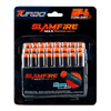 Recarga_de_Dardos_24_Unidades_Slamfire_Turbo_103415694