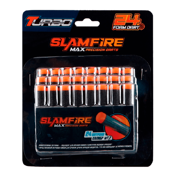 Recarga_de_Dardos_24_Unidades_Slamfire_Turbo_103415694