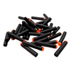 Recarga_de_Dardos_24_Unidades_Slamfire_Turbo_103415694