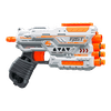 Lanzador_de_12_Dardos_Blanco_Fast_Pioneer_103415997