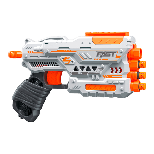 Lanzador_de_12_Dardos_Blanco_Fast_Pioneer_103415997