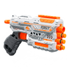 Lanzador_de_12_Dardos_Blanco_Fast_Pioneer_103415997
