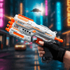 Lanzador_de_12_Dardos_Blanco_Fast_Pioneer_103415997