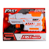Lanzador_de_12_Dardos_Blanco_Fast_Pioneer_103415997
