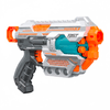 Lanzador_de_12_Dardos_Blanco_Rueda_Giratoria_Fast_Pioneer_103416098