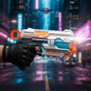 Lanzador_de_12_Dardos_Blanco_Rueda_Giratoria_Fast_Pioneer_103416098