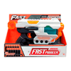 Lanzador_de_12_Dardos_Blanco_Rueda_Giratoria_Fast_Pioneer_103416098