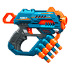 Lanzador_de_8_Dardos_Azul_Fast_Pioneer_103416199