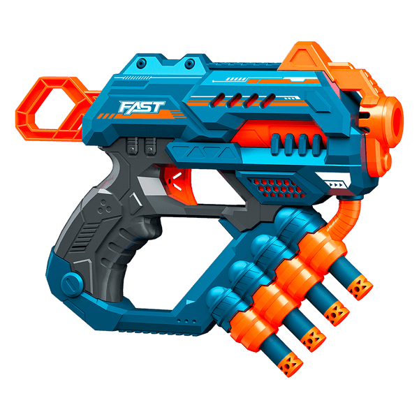 Lanzador_de_8_Dardos_Azul_Fast_Pioneer_103416199