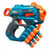 Lanzador_de_8_Dardos_Azul_Fast_Pioneer_103416199