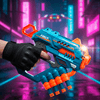 Lanzador_de_8_Dardos_Azul_Fast_Pioneer_103416199