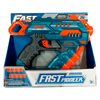 Lanzador_de_8_Dardos_Azul_Fast_Pioneer_103416199