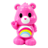 Figura_Coleccionable_Care_Bears_Cheer_Bear_10cm_Ooshies_103416403