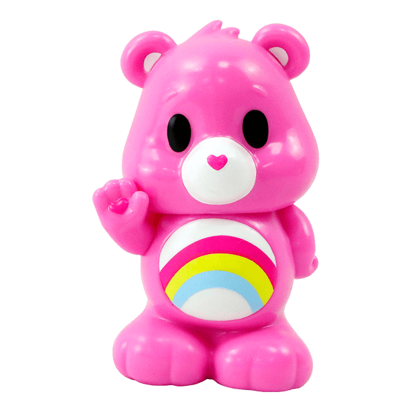 Figura_Coleccionable_Care_Bears_Cheer_Bear_10cm_Ooshies_103416403