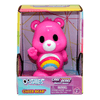 Figura_Coleccionable_Care_Bears_Cheer_Bear_10cm_Ooshies_103416403