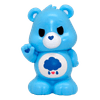 Figura_Coleccionable_Care_Bears_Grumpy_Bear_10cm_Ooshies_103416504