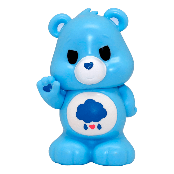 Figura_Coleccionable_Care_Bears_Grumpy_Bear_10cm_Ooshies_103416504