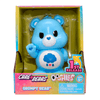 Figura_Coleccionable_Care_Bears_Grumpy_Bear_10cm_Ooshies_103416504