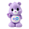 Figura_Coleccionable_Care_Bears_Share_Bear_10cm_Ooshies_103416605